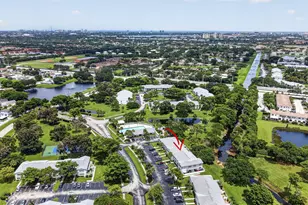3714 Savoy Ln, West Palm Beach, FL 33417 - Photo 43