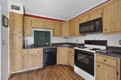 3714 Savoy Lane #F, West Palm Beach, FL 33417 - Photo 3