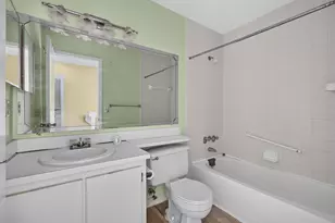 3714 Savoy Ln, West Palm Beach, FL 33417 - Photo 25