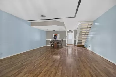 3714 Savoy Lane #F, West Palm Beach, FL 33417 - Photo 15