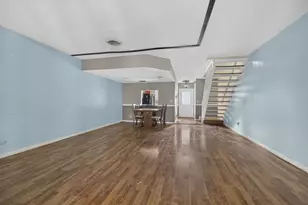 3714 Savoy Ln, West Palm Beach, FL 33417 - Photo 15