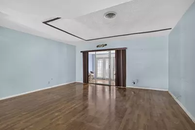3714 Savoy Lane #F, West Palm Beach, FL 33417 - Photo 17