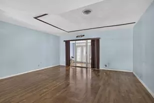 3714 Savoy Ln, West Palm Beach, FL 33417 - Photo 17