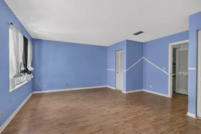 3714 Savoy Lane #F, West Palm Beach, FL 33417 - Photo 23