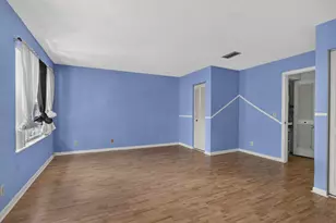 3714 Savoy Ln, West Palm Beach, FL 33417 - Photo 23