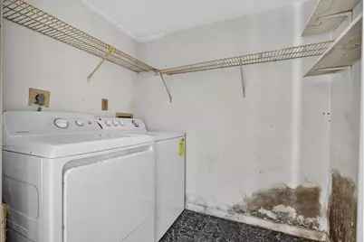 3714 Savoy Lane #F, West Palm Beach, FL 33417 - Photo 57