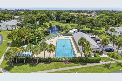 3714 Savoy Lane #F, West Palm Beach, FL 33417 - Photo 51