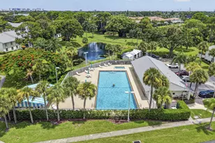 3714 Savoy Ln, West Palm Beach, FL 33417 - Photo 51