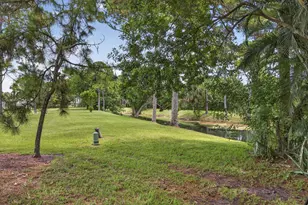 3714 Savoy Ln, West Palm Beach, FL 33417 - Photo 33