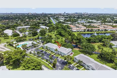3714 Savoy Lane #F, West Palm Beach, FL 33417 - Photo 41