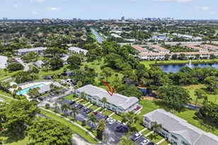 3714 Savoy Ln, West Palm Beach, FL 33417 - Photo 41