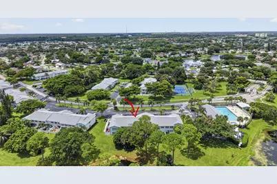 3714 Savoy Lane #F, West Palm Beach, FL 33417 - Photo 45
