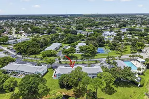 3714 Savoy Ln, West Palm Beach, FL 33417 - Photo 45