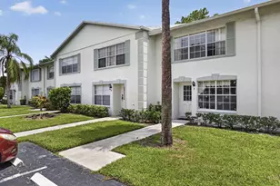 3714 Savoy Ln, West Palm Beach, FL 33417 - Photo 35