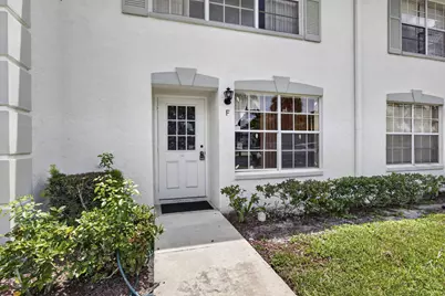 3714 Savoy Lane #F, West Palm Beach, FL 33417 - Photo 55