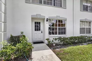 3714 Savoy Ln, West Palm Beach, FL 33417 - Photo 55