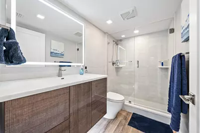 2201 Marina Isle Way #506, Jupiter, FL 33477 - Photo 11