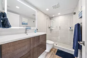 2201 Marina Isle Way, Jupiter, FL 33477 - Photo 11