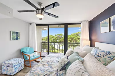 2201 Marina Isle Way #506, Jupiter, FL 33477 - Photo 17