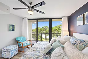 2201 Marina Isle Way, Jupiter, FL 33477 - Photo 17