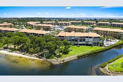 2201 Marina Isle Way #506, Jupiter, FL 33477 - Photo 23