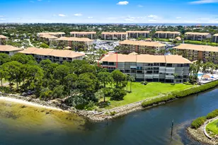 2201 Marina Isle Way, Jupiter, FL 33477 - Photo 23