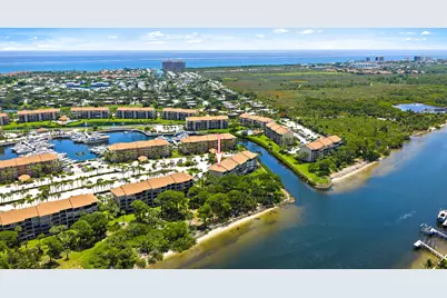 2201 Marina Isle Way #506, Jupiter, FL 33477 - Photo 25