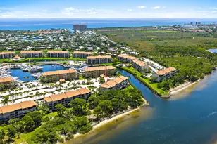 2201 Marina Isle Way, Jupiter, FL 33477 - Photo 25