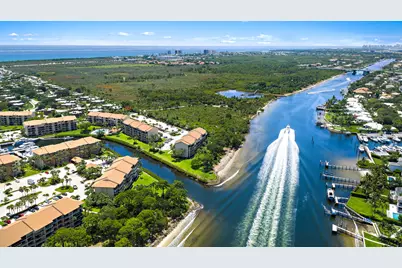 2201 Marina Isle Way #506, Jupiter, FL 33477 - Photo 5