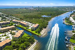 2201 Marina Isle Way, Jupiter, FL 33477 - Photo 5