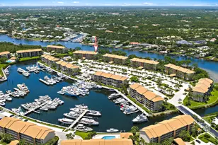 2201 Marina Isle Way, Jupiter, FL 33477 - Photo 27
