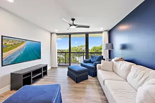 2201 Marina Isle Way, Jupiter, FL 33477 - Photo 13