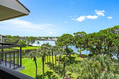 2201 Marina Isle Way #506, Jupiter, FL 33477 - Photo 21