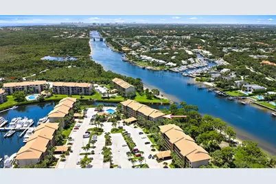 2201 Marina Isle Way #506, Jupiter, FL 33477 - Photo 29