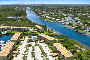 2201 Marina Isle Way, Jupiter, FL 33477 - Photo 29