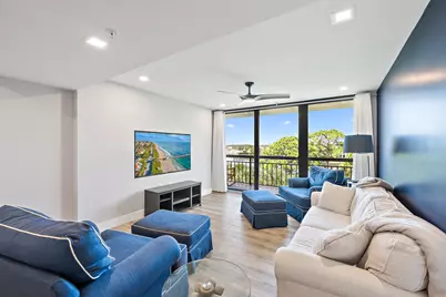 2201 Marina Isle Way #506, Jupiter, FL 33477 - Photo 3