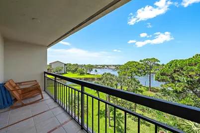 2201 Marina Isle Way #506, Jupiter, FL 33477 - Photo 15