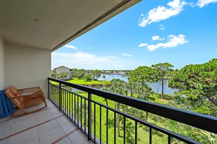 2201 Marina Isle Way, Jupiter, FL 33477 - Photo 15