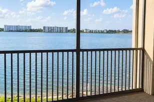 115 Lake Emerald Dr, Oakland Park, FL 33309 - Photo 21