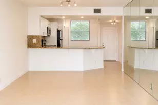 115 Lake Emerald Dr, Oakland Park, FL 33309 - Photo 9