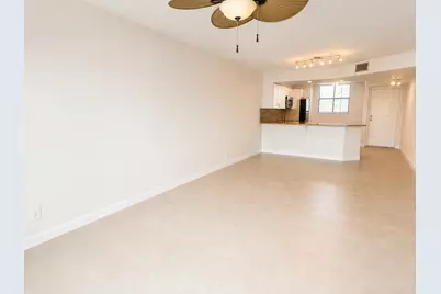 115 Lake Emerald Drive #210, Oakland Park, FL 33309 - Photo 3