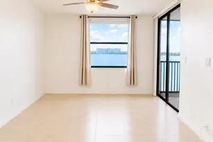 115 Lake Emerald Dr, Oakland Park, FL 33309 - Photo 11