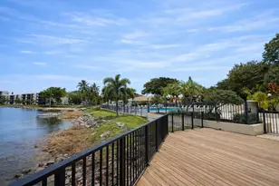 115 Lake Emerald Dr, Oakland Park, FL 33309 - Photo 31