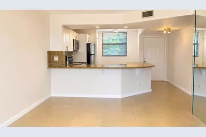 115 Lake Emerald Drive #210, Oakland Park, FL 33309 - Photo 1