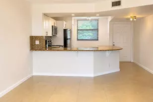 115 Lake Emerald Dr, Oakland Park, FL 33309 - Photo 1