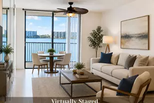 115 Lake Emerald Dr, Oakland Park, FL 33309 - Photo 27
