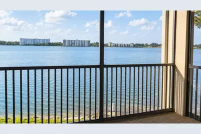 115 Lake Emerald Drive #210, Oakland Park, FL 33309 - Photo 21