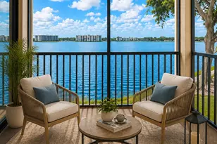 115 Lake Emerald Dr, Oakland Park, FL 33309 - Photo 25