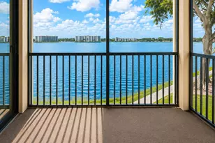 115 Lake Emerald Dr, Oakland Park, FL 33309 - Photo 19