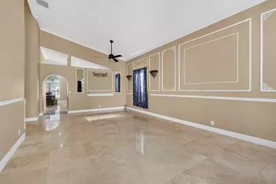 243 Wedgewood Circle, Greenacres, FL 33463 - Photo 7